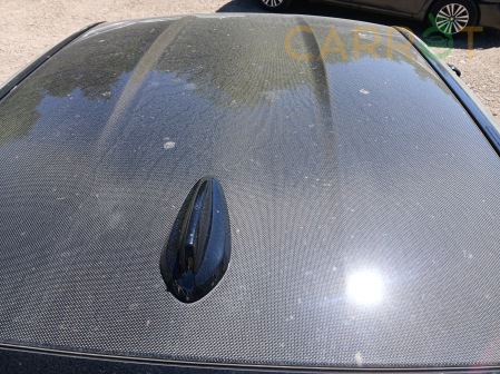 BMW 2018 - zdjęcie 8