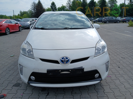 Toyota 2013