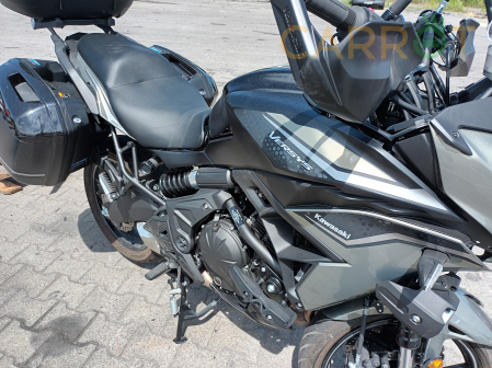 Kawasaki 2023 - zdjęcie 8