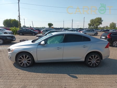 Volvo 2018 - zdjęcie 3