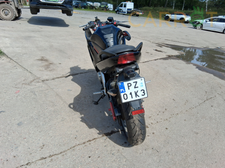 Kawasaki 2006 - zdjęcie 5