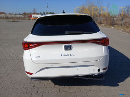 Seat 2021 - zdjęcie 5