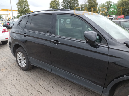 Volkswagen 2020 - zdjęcie 8