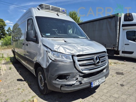 Mercedes-Benz 2022
