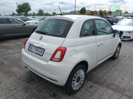 Fiat 2021 - zdjęcie 6