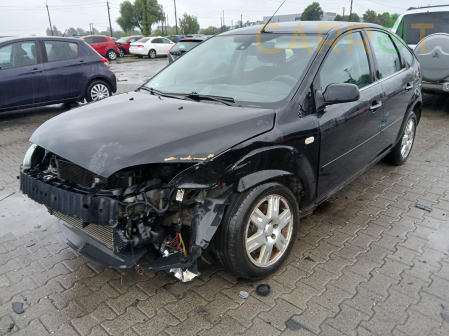Ford 2006 - zdjęcie 2