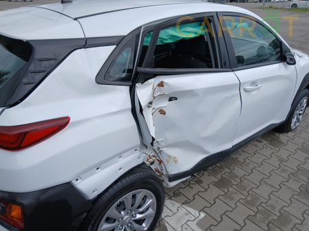 Hyundai 2019 - zdjęcie 8