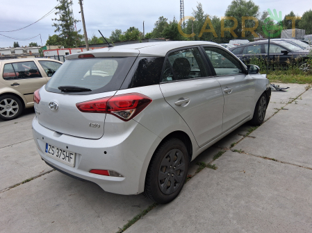 Hyundai 2017 - zdjęcie 6