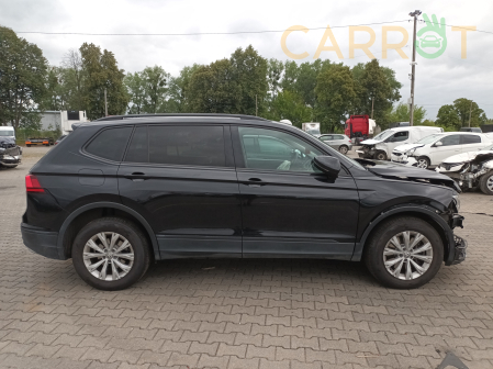 Volkswagen 2020 - zdjęcie 7