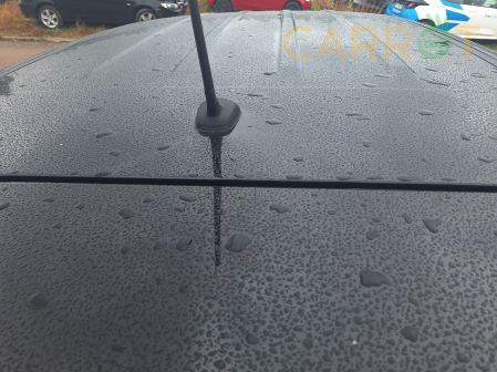 Jeep 2016 - zdjęcie 8
