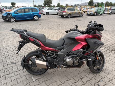 Kawasaki 2024 - zdjęcie 7