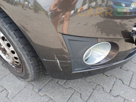 Chevrolet 2011 - zdjęcie 8