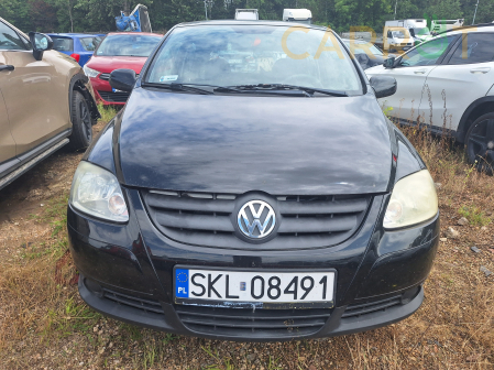 Volkswagen 2006