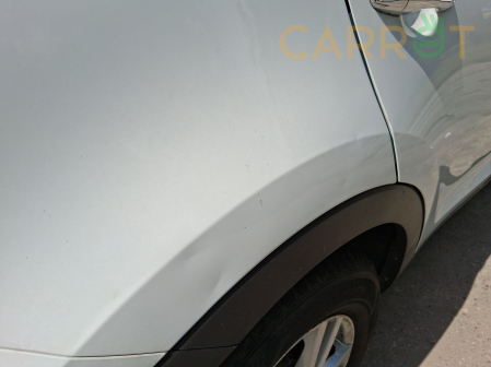 KIA 2015 - zdjęcie 8