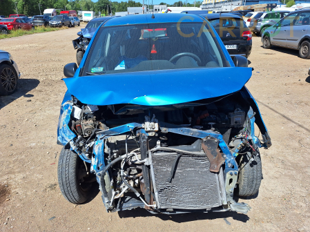 Suzuki 2013