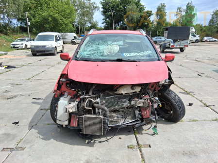 Renault 2009