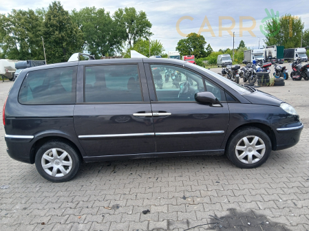 Peugeot 2014 - zdjęcie 7