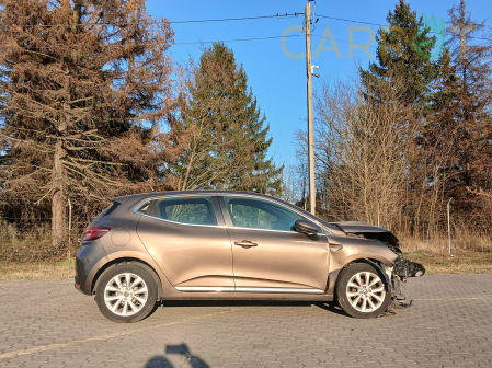 Renault 2021 - zdjęcie 7