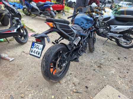 KTM 2024 - zdjęcie 6