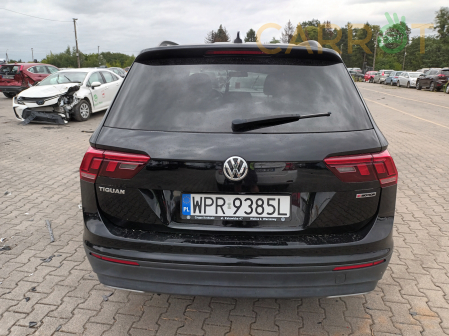Volkswagen 2020 - zdjęcie 5