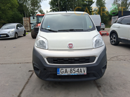 Fiat 2017