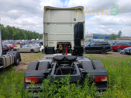 DAF 2019 - zdjęcie 5