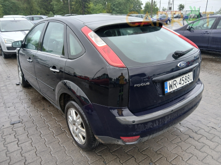 Ford 2006 - zdjęcie 4