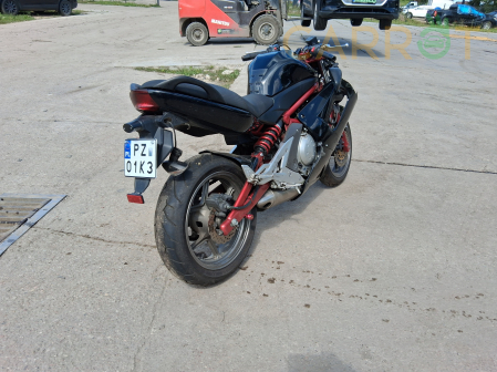 Kawasaki 2006 - zdjęcie 6