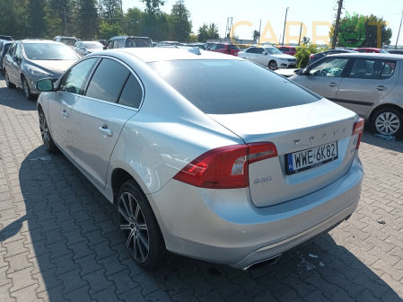 Volvo 2018 - zdjęcie 4