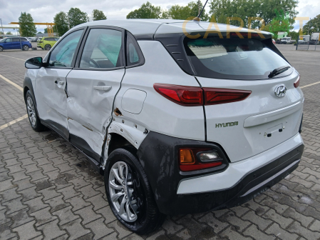 Hyundai 2019 - zdjęcie 4