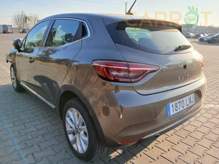 Renault 2021 - zdjęcie 4