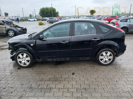 Ford 2006 - zdjęcie 3