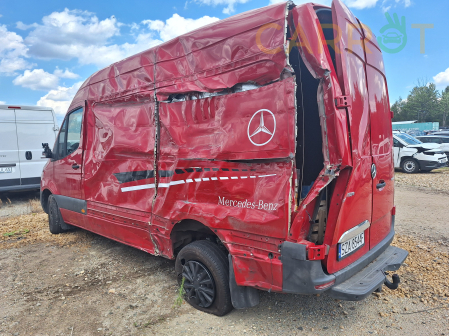 Mercedes-Benz 2024 - zdjęcie 4