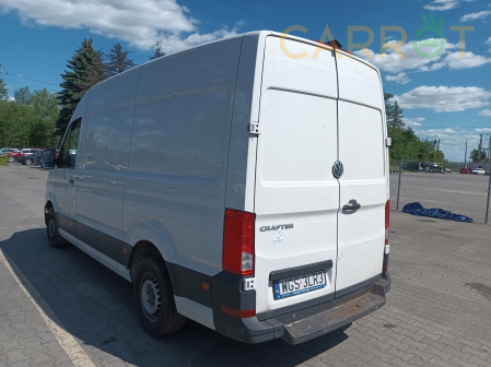 Volkswagen 2020 - zdjęcie 4