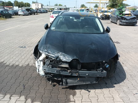 Renault 2018
