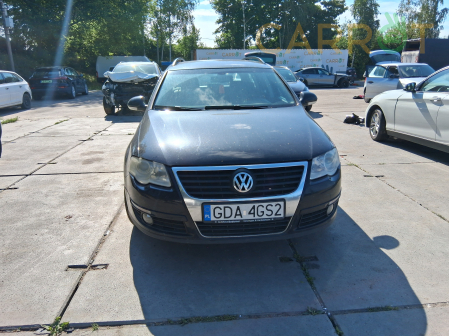 Volkswagen 2006