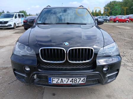 BMW 2013