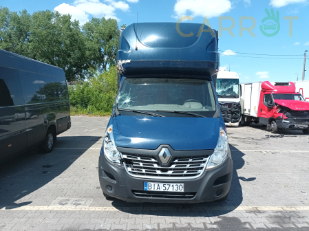 Renault 2015