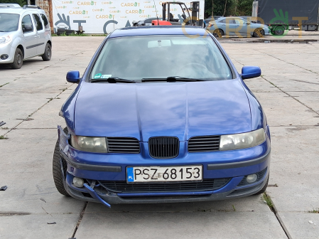 Seat 1999