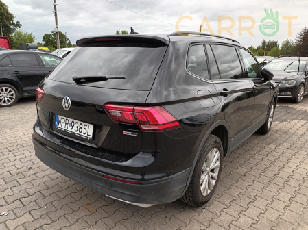 Volkswagen 2020 - zdjęcie 6