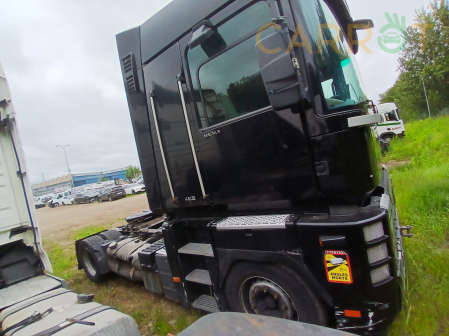 Renault 2012 - zdjęcie 7