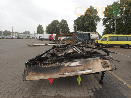 Iveco 2020 - zdjęcie 5