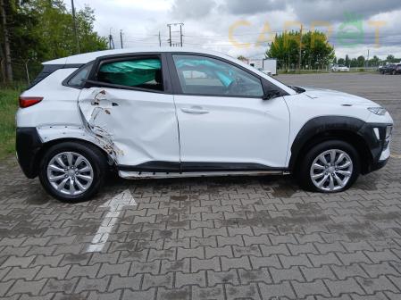 Hyundai 2019 - zdjęcie 7