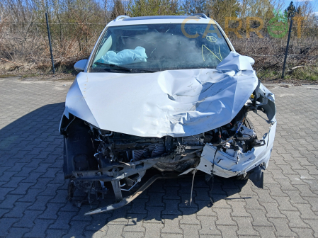 Volkswagen 2023