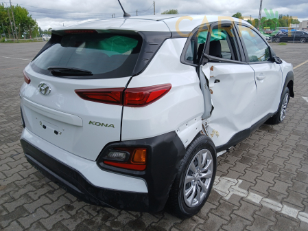 Hyundai 2019 - zdjęcie 6