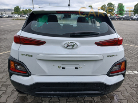 Hyundai 2019 - zdjęcie 5