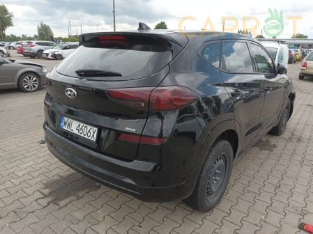 Hyundai 2021 - zdjęcie 6