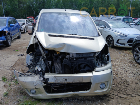 Fiat 2013