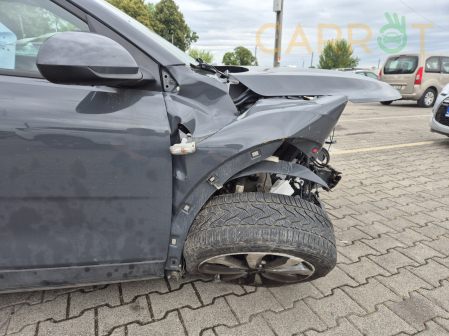 KIA 2021 - zdjęcie 8