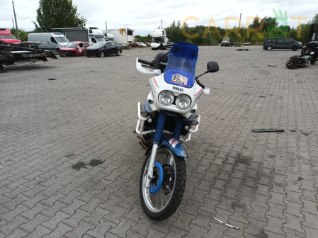 Yamaha 1994